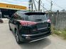 TOYOTA豐田 RAV4  第3張縮圖