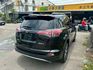 TOYOTA豐田 RAV4  第4張縮圖