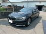 BMW寶馬 730LD  第1張縮圖