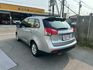 MITSUBISHI三菱 COLT PLUS  第3張縮圖