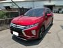 MITSUBISHI三菱 ECLIPSE  第1張縮圖