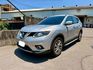 NISSAN日產 X-TRAIL  第1張縮圖