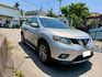 NISSAN日產 X-TRAIL  第3張縮圖