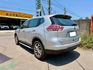 NISSAN日產 X-TRAIL  第4張縮圖