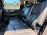 NISSAN日產 X-TRAIL  第8張縮圖