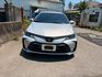 TOYOTA豐田 ALTIS  第2張縮圖