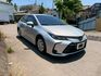 TOYOTA豐田 ALTIS  第3張縮圖