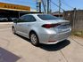 TOYOTA豐田 ALTIS  第4張縮圖