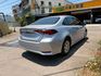 TOYOTA豐田 ALTIS  第6張縮圖