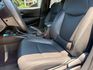 TOYOTA豐田 ALTIS  第7張縮圖