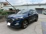 HYUNDAI現代 TUCSON  第1張縮圖