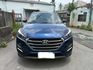 HYUNDAI現代 TUCSON  第2張縮圖