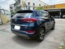 HYUNDAI現代 TUCSON  第4張縮圖