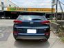 HYUNDAI現代 TUCSON  第5張縮圖