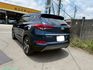 HYUNDAI現代 TUCSON  第6張縮圖