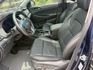HYUNDAI現代 TUCSON  第7張縮圖