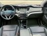 HYUNDAI現代 TUCSON  第9張縮圖