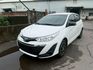 TOYOTA豐田 YARIS  第1張縮圖