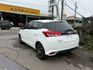 TOYOTA豐田 YARIS  第3張縮圖
