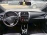 TOYOTA豐田 YARIS  第7張縮圖