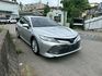 TOYOTA豐田 CAMRY HYBRID  第1張縮圖