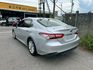 TOYOTA豐田 CAMRY HYBRID  第3張縮圖