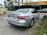TOYOTA豐田 CAMRY HYBRID  第4張縮圖