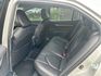 TOYOTA豐田 CAMRY HYBRID  第6張縮圖