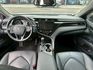 TOYOTA豐田 CAMRY HYBRID  第7張縮圖