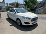 FORD福特 ESCORT  第3張縮圖