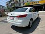 FORD福特 ESCORT  第6張縮圖