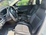 FORD福特 ESCORT  第7張縮圖