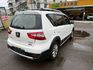 NISSAN日產 LIVINA  第3張縮圖