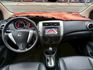 NISSAN日產 LIVINA  第7張縮圖