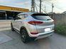 HYUNDAI現代 TUCSON  第3張縮圖