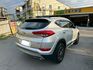HYUNDAI現代 TUCSON  第4張縮圖
