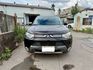 MITSUBISHI三菱 OUTLANDER  第2張縮圖