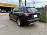 MITSUBISHI三菱 OUTLANDER  第4張縮圖