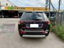 MITSUBISHI三菱 OUTLANDER  第5張縮圖