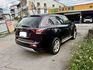 MITSUBISHI三菱 OUTLANDER  第6張縮圖