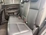 MITSUBISHI三菱 OUTLANDER  第8張縮圖