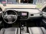 MITSUBISHI三菱 OUTLANDER  第9張縮圖