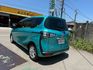TOYOTA豐田 SIENTA  第6張縮圖