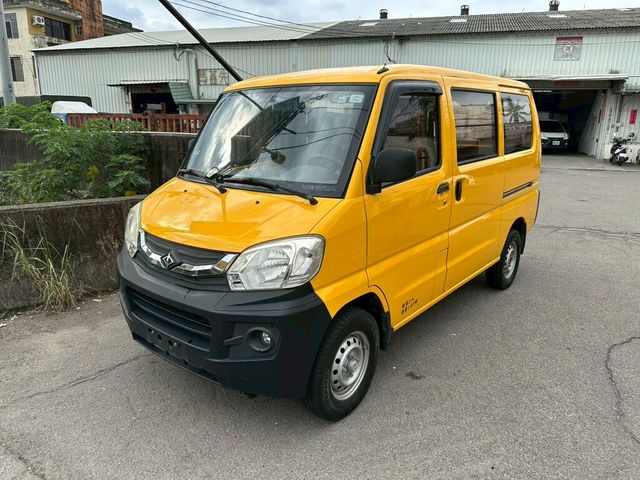 MITSUBISHI三菱 VERYCA  第1張相片