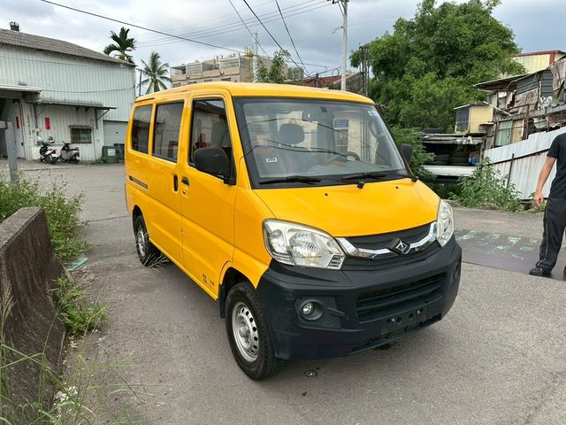 MITSUBISHI三菱 VERYCA  第2張相片