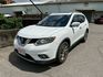 NISSAN日產 X-TRAIL  第1張縮圖
