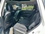 NISSAN日產 X-TRAIL  第6張縮圖