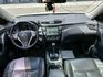 NISSAN日產 X-TRAIL  第7張縮圖