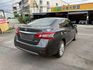 NISSAN日產 SENTRA  第4張縮圖