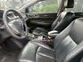 NISSAN日產 SENTRA  第7張縮圖